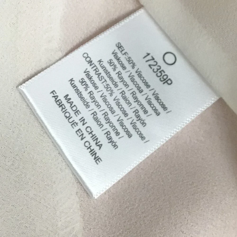 Dolan Anthropologie Cora Tie Dye Midi Dress - Picture 12 of 13
